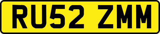 RU52ZMM