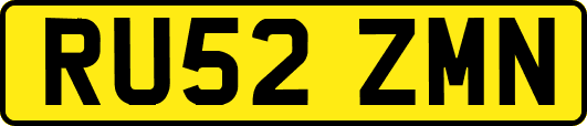 RU52ZMN