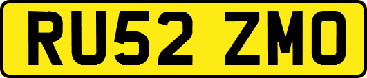RU52ZMO