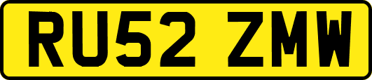 RU52ZMW