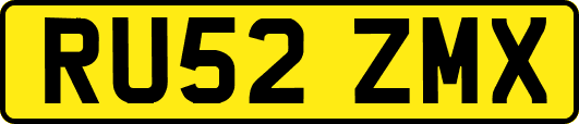 RU52ZMX