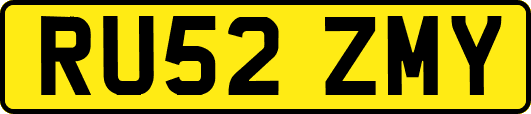 RU52ZMY