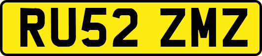 RU52ZMZ