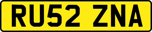 RU52ZNA