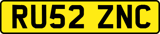 RU52ZNC