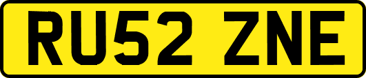 RU52ZNE
