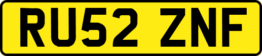 RU52ZNF