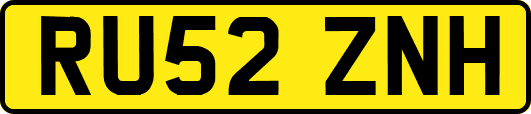 RU52ZNH