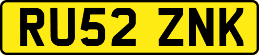 RU52ZNK
