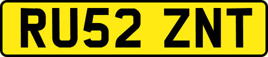 RU52ZNT