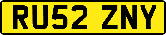 RU52ZNY