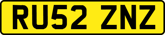 RU52ZNZ