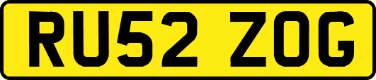 RU52ZOG