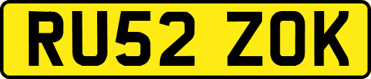 RU52ZOK