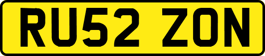 RU52ZON