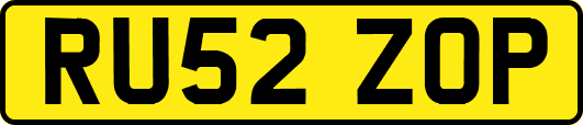 RU52ZOP