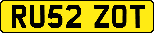 RU52ZOT