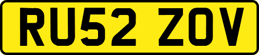 RU52ZOV
