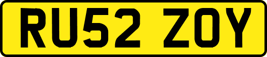 RU52ZOY