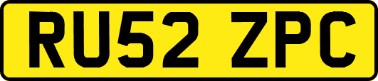 RU52ZPC