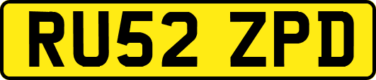 RU52ZPD