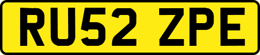 RU52ZPE