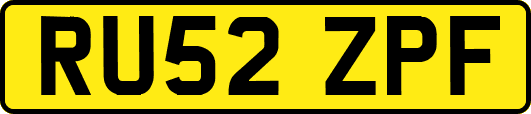 RU52ZPF
