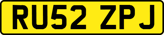 RU52ZPJ