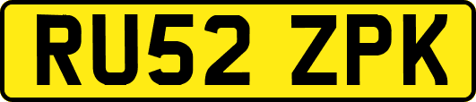 RU52ZPK