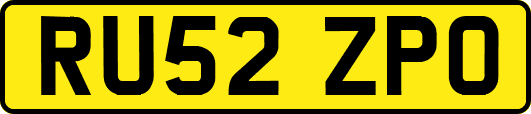 RU52ZPO