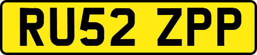 RU52ZPP