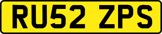 RU52ZPS