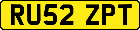RU52ZPT