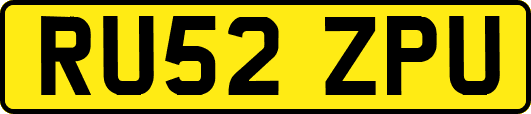 RU52ZPU
