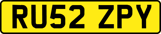 RU52ZPY