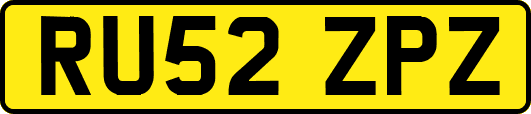 RU52ZPZ