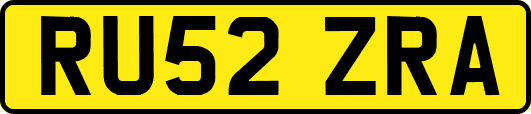 RU52ZRA