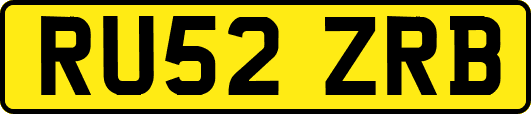 RU52ZRB