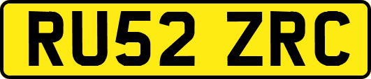 RU52ZRC