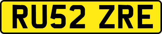 RU52ZRE