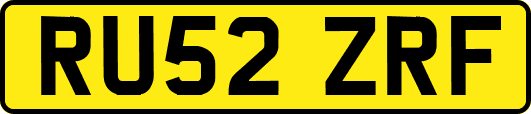 RU52ZRF