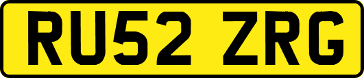 RU52ZRG