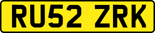 RU52ZRK