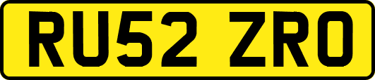 RU52ZRO