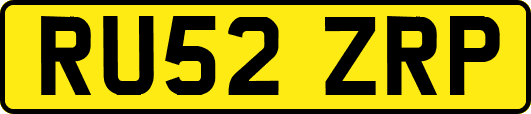 RU52ZRP