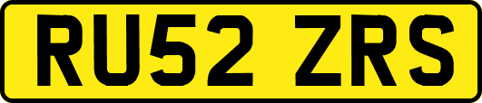 RU52ZRS