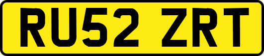 RU52ZRT