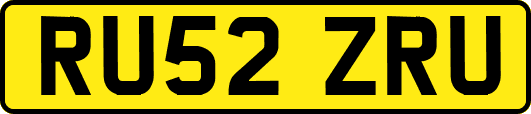 RU52ZRU