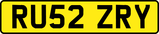 RU52ZRY