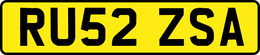 RU52ZSA